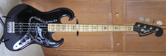 ibanez black eagle.jpg