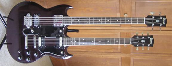 ibanez 6- 4 doubleneck.jpg