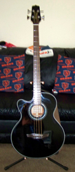 Bart_Bruno_Takamine_EG512CB.jpg