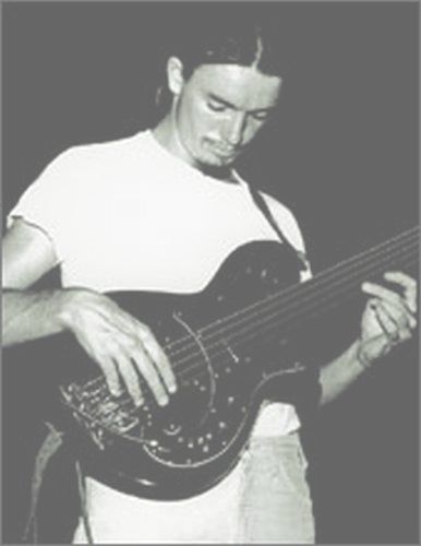 jaco5.jpg