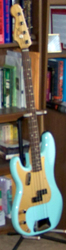 Bart_Bruno_Fender_70_Precision_Reissue_Sonic_Blue.jpg