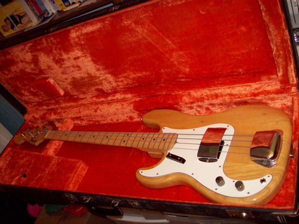 1975 P-Bass in case.jpg