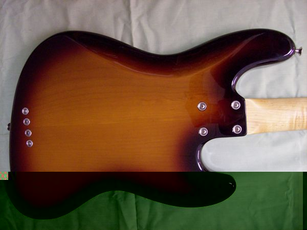 Lakland JO 6 back.jpg