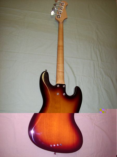 Lakland JO 5.jpg