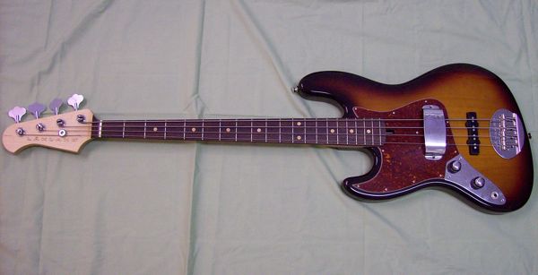 Lakland JO 1.jpg