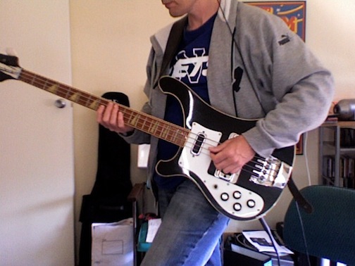 Recordingbass1.jpg