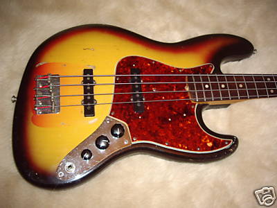 fender-jazz1965.jpg