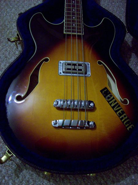 IbanezHollowBody2.jpg