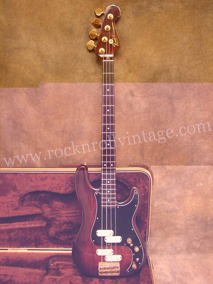 1983-Fender-Precision-Bass-Elite-II-Walnut-big.jpg