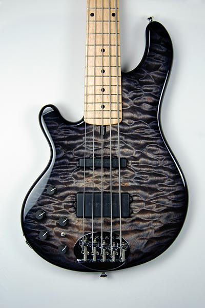 lakland_bb_001.jpg