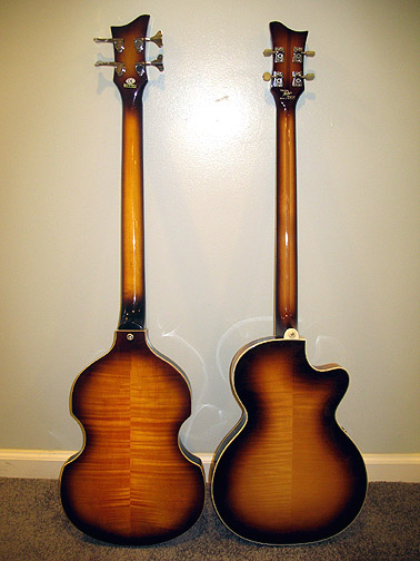 Hofner vs. Rogue comparison4.jpg