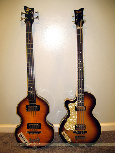 Hofner vs. Rogue comparison3.jpg