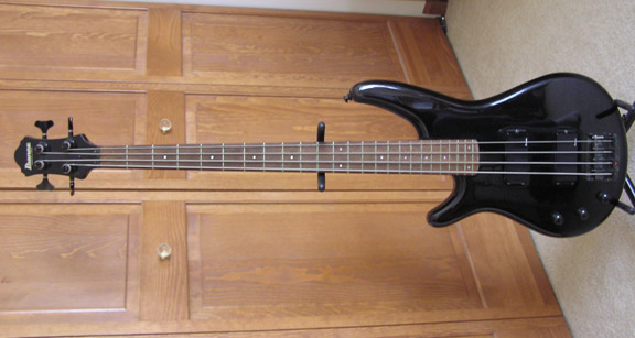 Ibanez%20RB850L...jpg