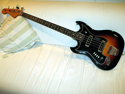 Hagstrom HBII.jpg