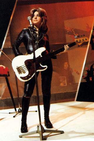 600full-suzi-quatro.jpg