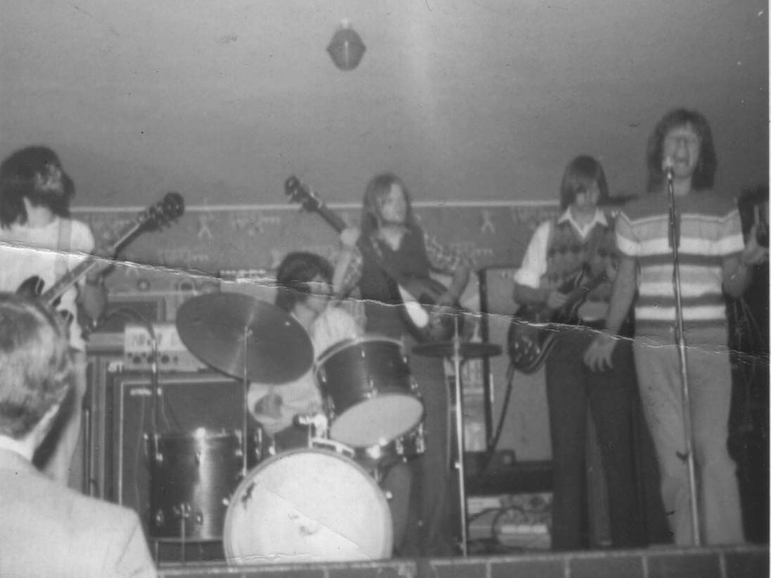 'Freedom' Kasbah Klub 1970.jpg