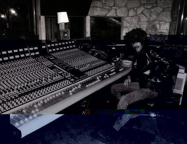 phil lynott studio.jpg