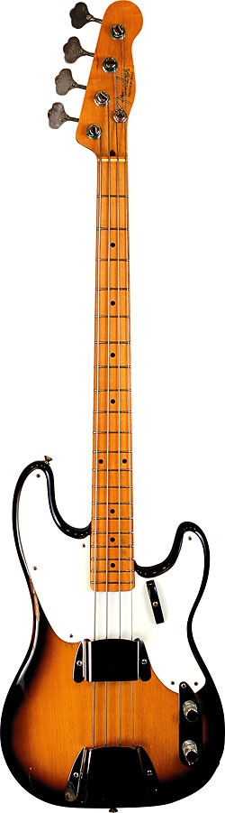 fender-prec-02.jpg