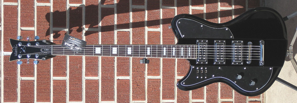 Schecter ULTRA VI 30 inch Scale .jpg