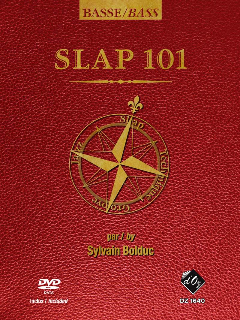 Slap 101 cover.jpg