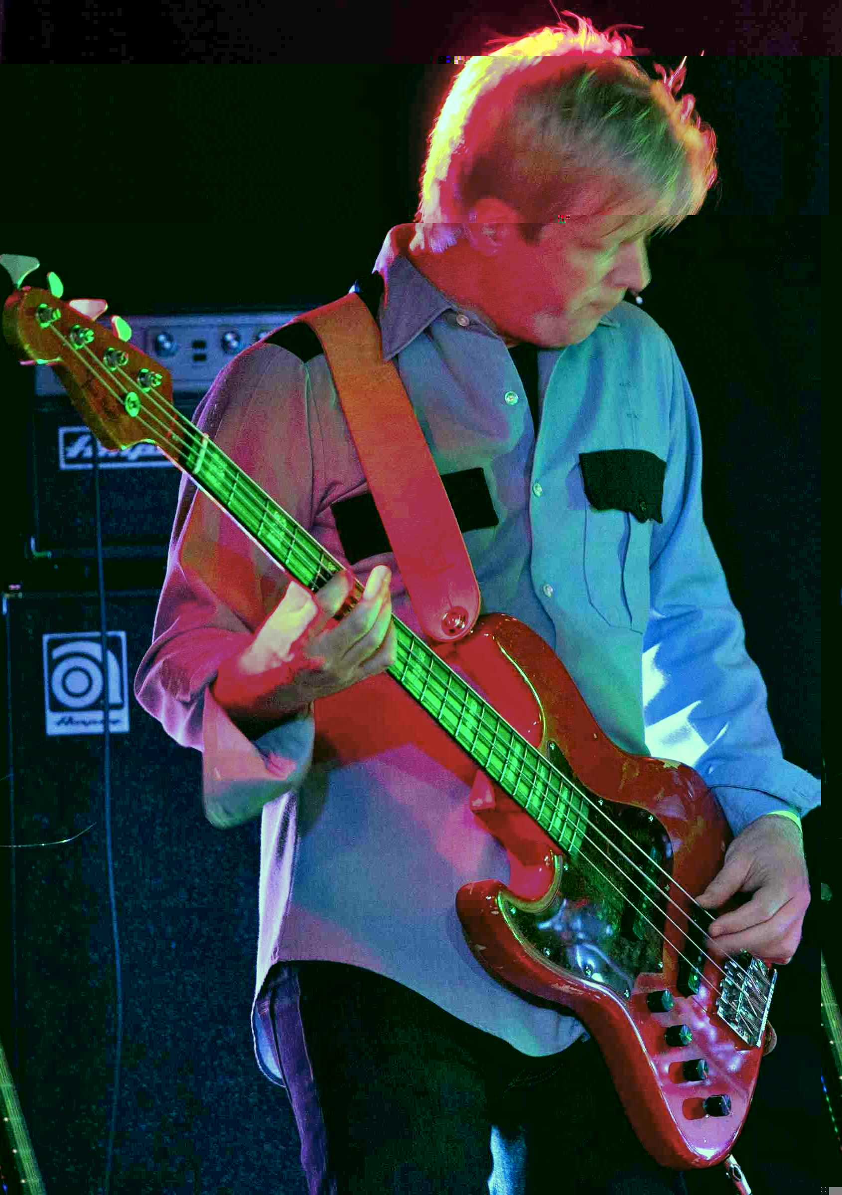 Jack Gretz Bass.jpg