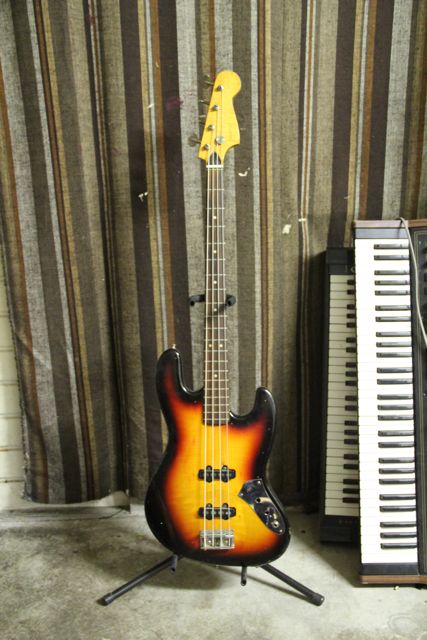 Framus JB.jpg