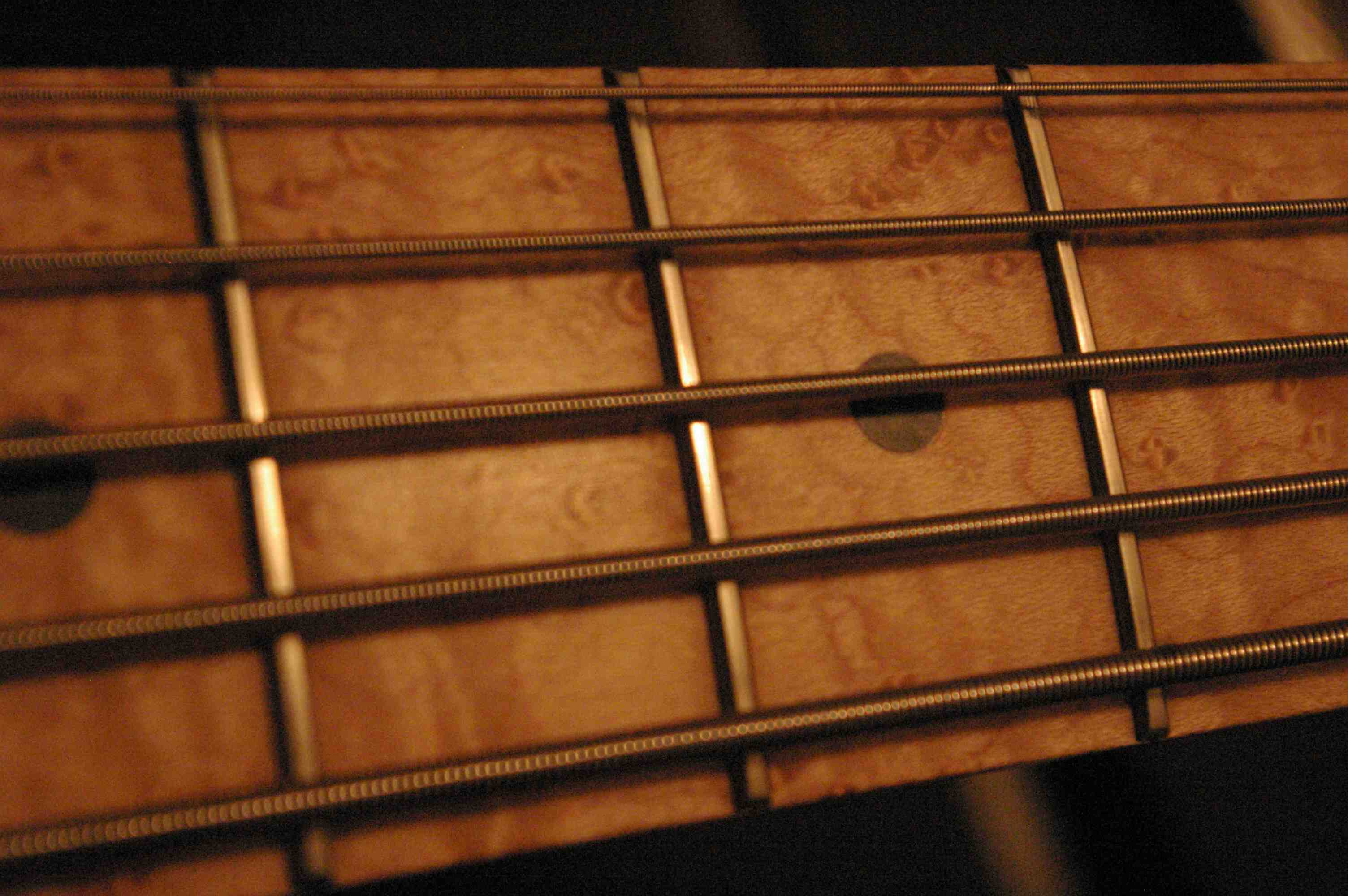 G&L L-2500 2.jpg