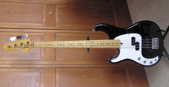 Ibanez%20RB650__.jpg