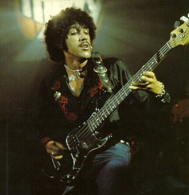 phil-lynott-The_Lizzy.jpg