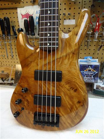 zc-WWG5StringBass.jpg