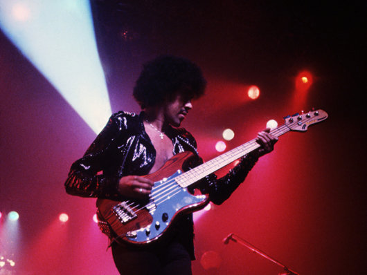 lynott-530-85.jpg