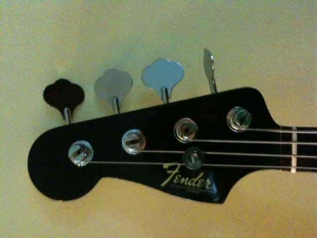 headstock.JPG