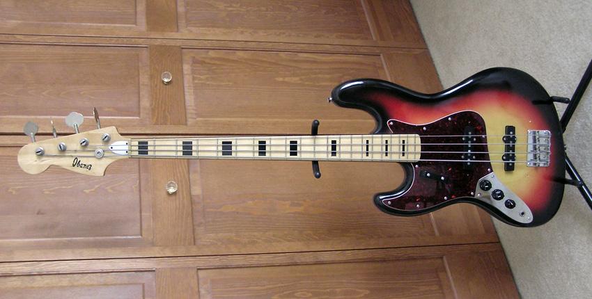 Ibanez 2365 Jazz bass...jpg