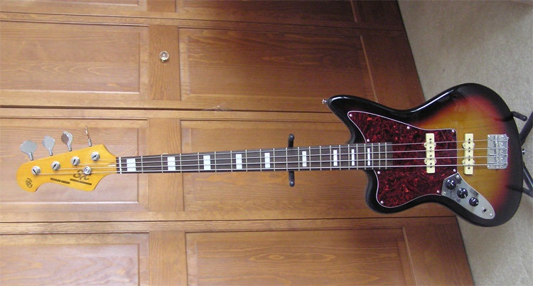 SX Jaguar Bass.jpg