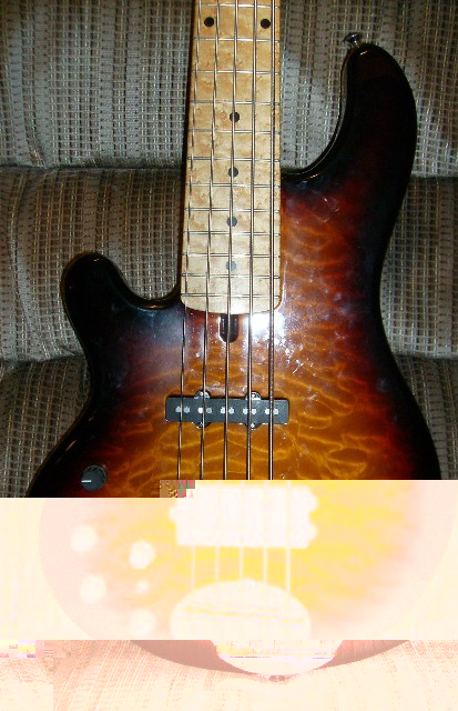 lakland3.jpg