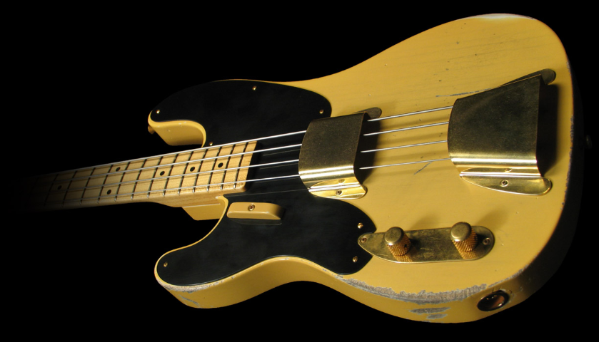 51pbass20 (Small).png