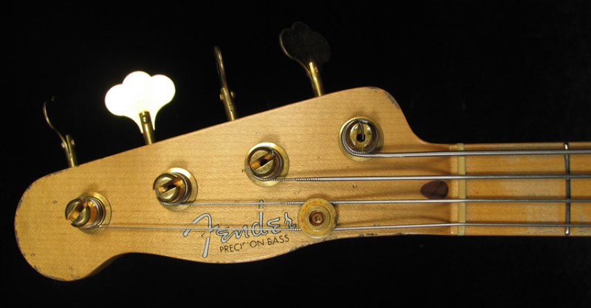 51pbass23 (Small).png