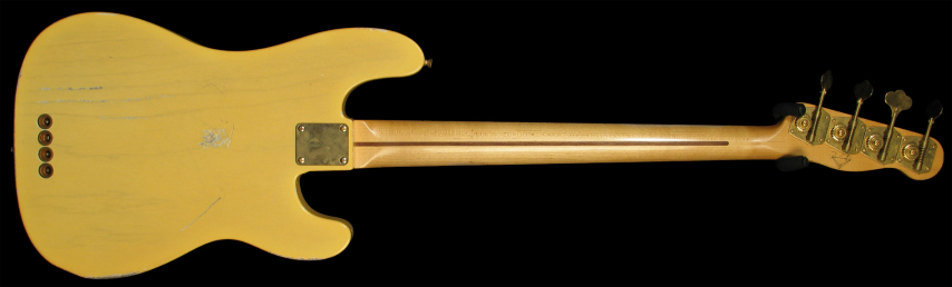 51pbass21 (Small).png