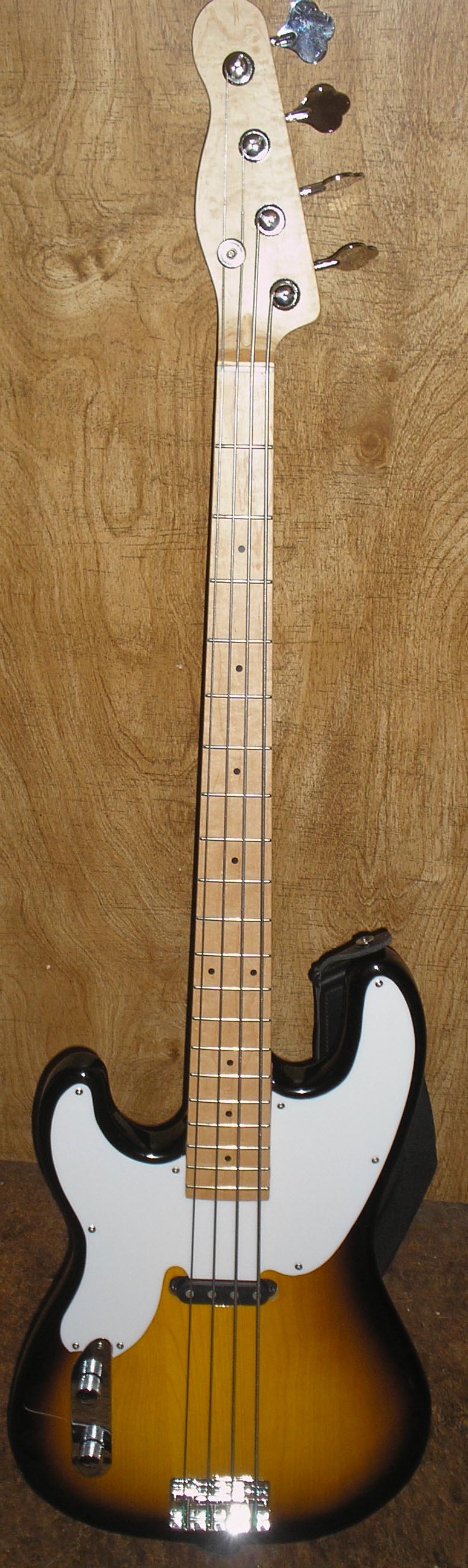 Full bass- cropped.jpg