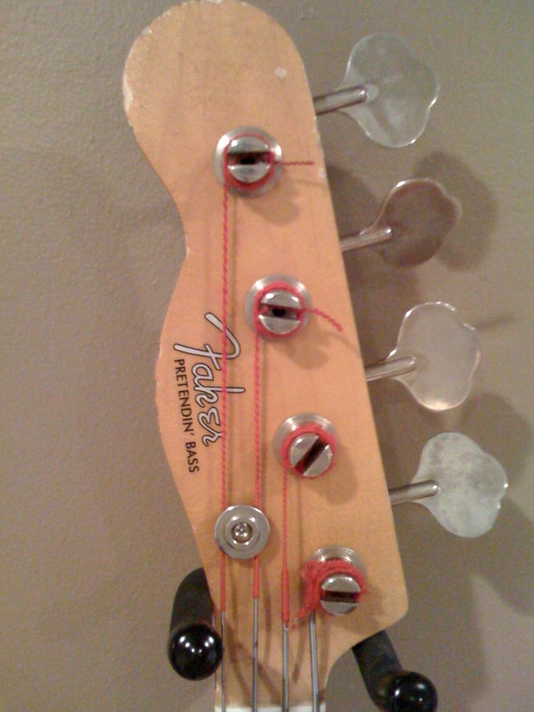 new headstock.jpg