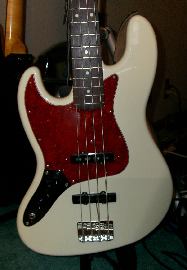 jap j bass.JPG