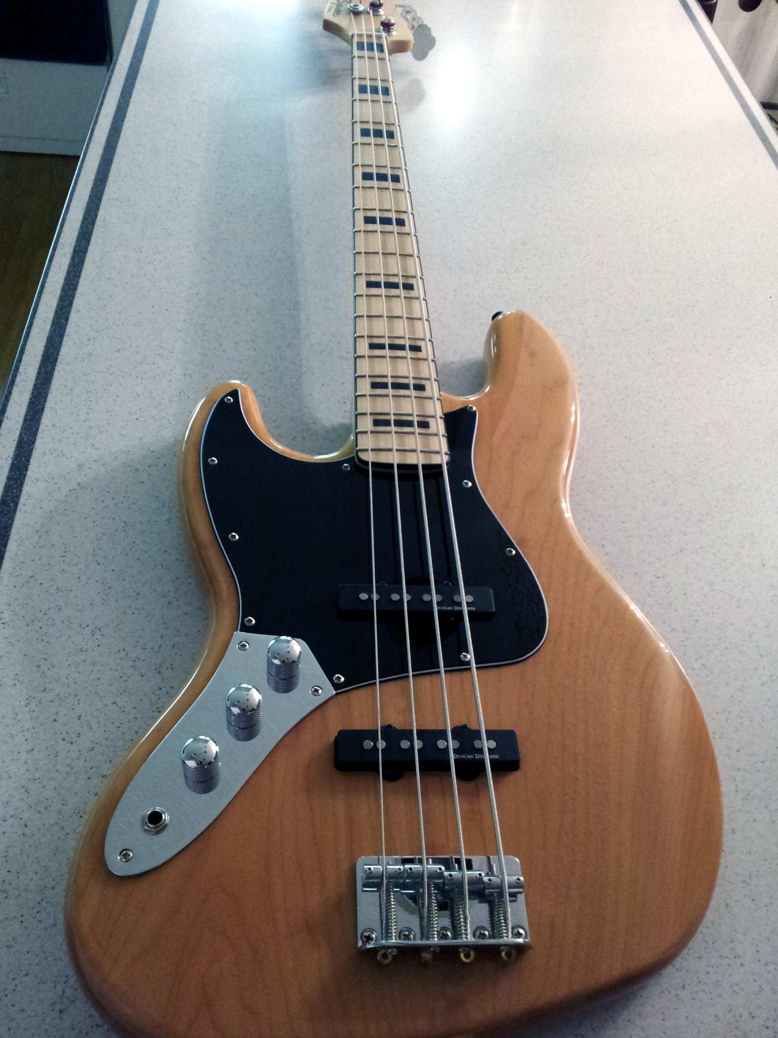 Squier 1.jpg