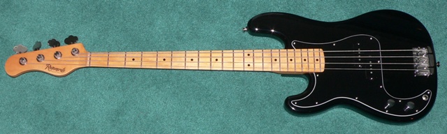 VRB-P4Lefty-NewPickguard.jpg