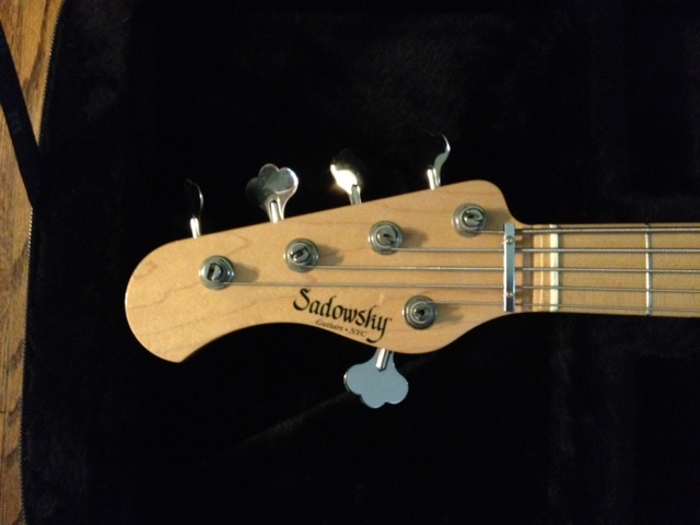 headstock front.JPG