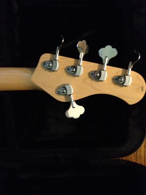 headstock back.JPG