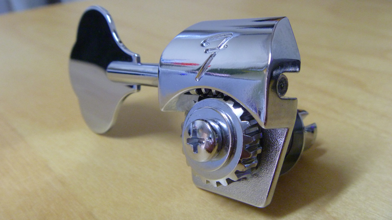 Tuning Machine.jpg