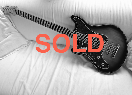 SCHECTER HELLCAT SOLD.jpg