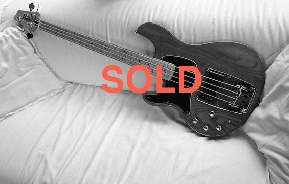 Ibanez ATK sold.jpg