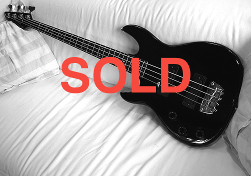 Peavey Foundation Sold.jpg