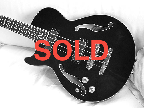 Ibanez Artcore sold.jpg